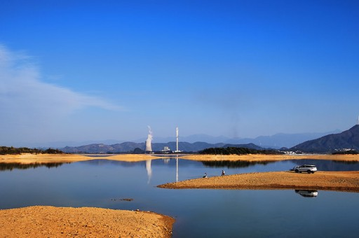 桑托斯教练采访欧洲杯冠军(桑托斯教练采访欧洲杯冠军是哪一年)